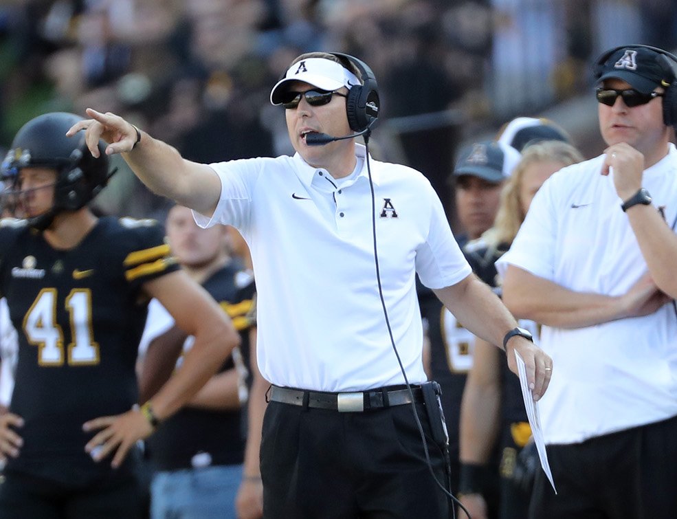 Nick Salvatore (DNSalvatore) Twitter