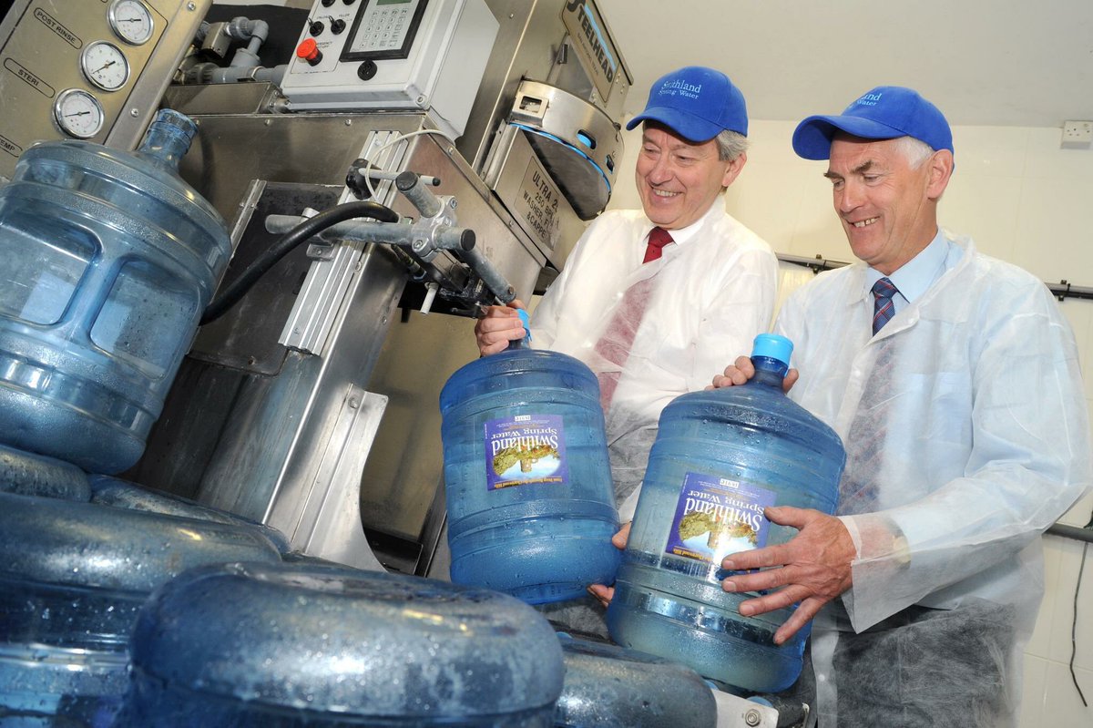 IosysWebTech's tweet photo. We’re delighted to have secured a contract with Swithland Spring Water to completely redevelop their website, which will play a key role in supporting the growth of their Leicestershire business.
#business #website #leicestershire #SwithlandSpringWater https://t.co/5r4QF5B0Y6
