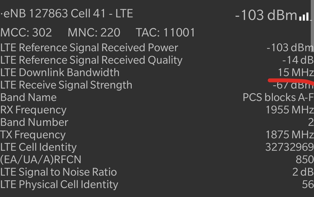 Dno2d5eUwAEc1YK.jpg:large