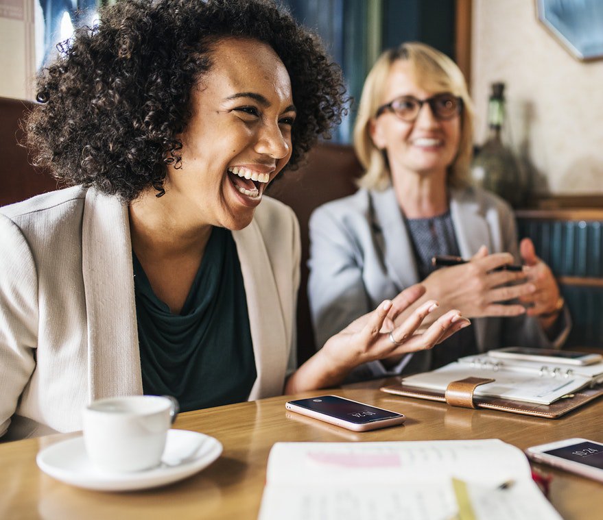 FreeFee_'s tweet image. Why Free Fee? Four words: Service, Dedication, Honesty and Integrity. Call us today! (833) 668-2333

#FreeFee #cashdiscountprogram #eliminatecreditcardfees #nomorefees #eliminatefees #savemoney #smallbusinesses #businesses #businesssolutions