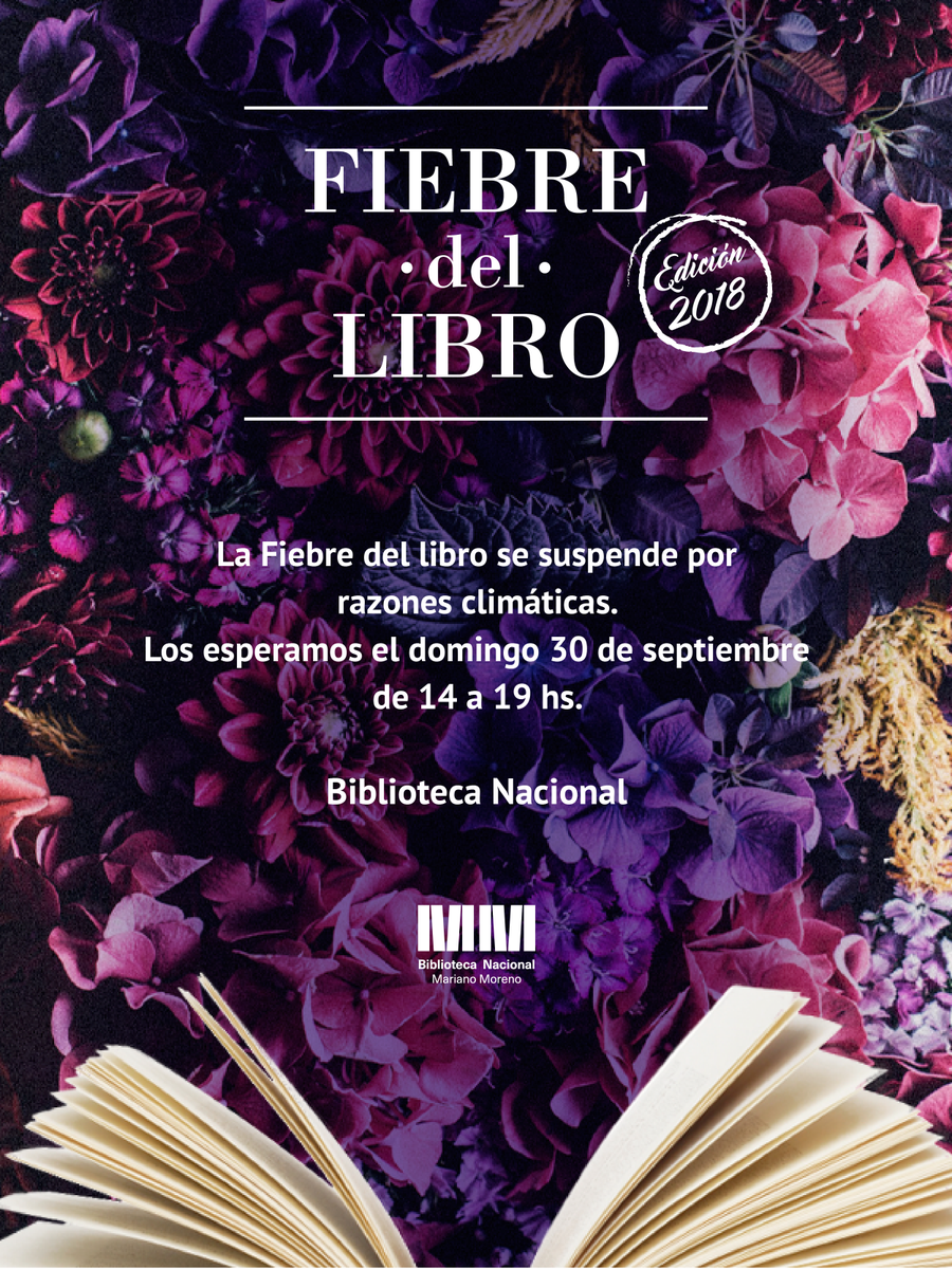 BNMMArgentina's tweet photo. https://t.co/LUpZTqNiJX