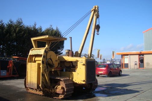 Max_Machinery's tweet photo. 3 x CAT561D#CrawlerPipelayers#waitingforthenewjob@maxmachinery https://t.co/lSlgoXibV2