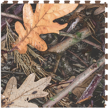 GoRageous's tweet photo. Most are getting ready for #autumn. The #autumnequinox falls on the September 23 this year. At this time of year the #harvest is gathered and complete, and preparations are well underway for Winter.
#Decor β’ #Floor β’ #Fancies
#FunFlooring
#TakeHome Flooring
#dormroom
#GoRageous https://t.co/pHAwwEXole