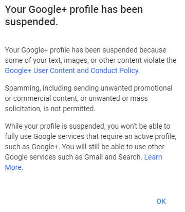 thinkteach's tweet image. Hey @google and @GoogleForEdu , any chance you can help this #GoogleEI #COL16 Innovator with understanding this message: