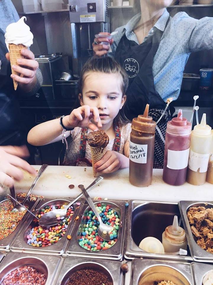 The amazing <a href="/bears_icecream/">Bears about town</a>  nominated Best #ShepherdsBush Biz in H&amp;F Brill Biz Awards '18, Vote 4 them or your H&amp;F fave: hfbrill4biz.com/public-vote/ 

Biz can also enter 4 Judges awards in 13 categories: hfbrill4biz.com/business-entri… 

#HFBrill4Biz18 #lbhf #bizawards #icecream