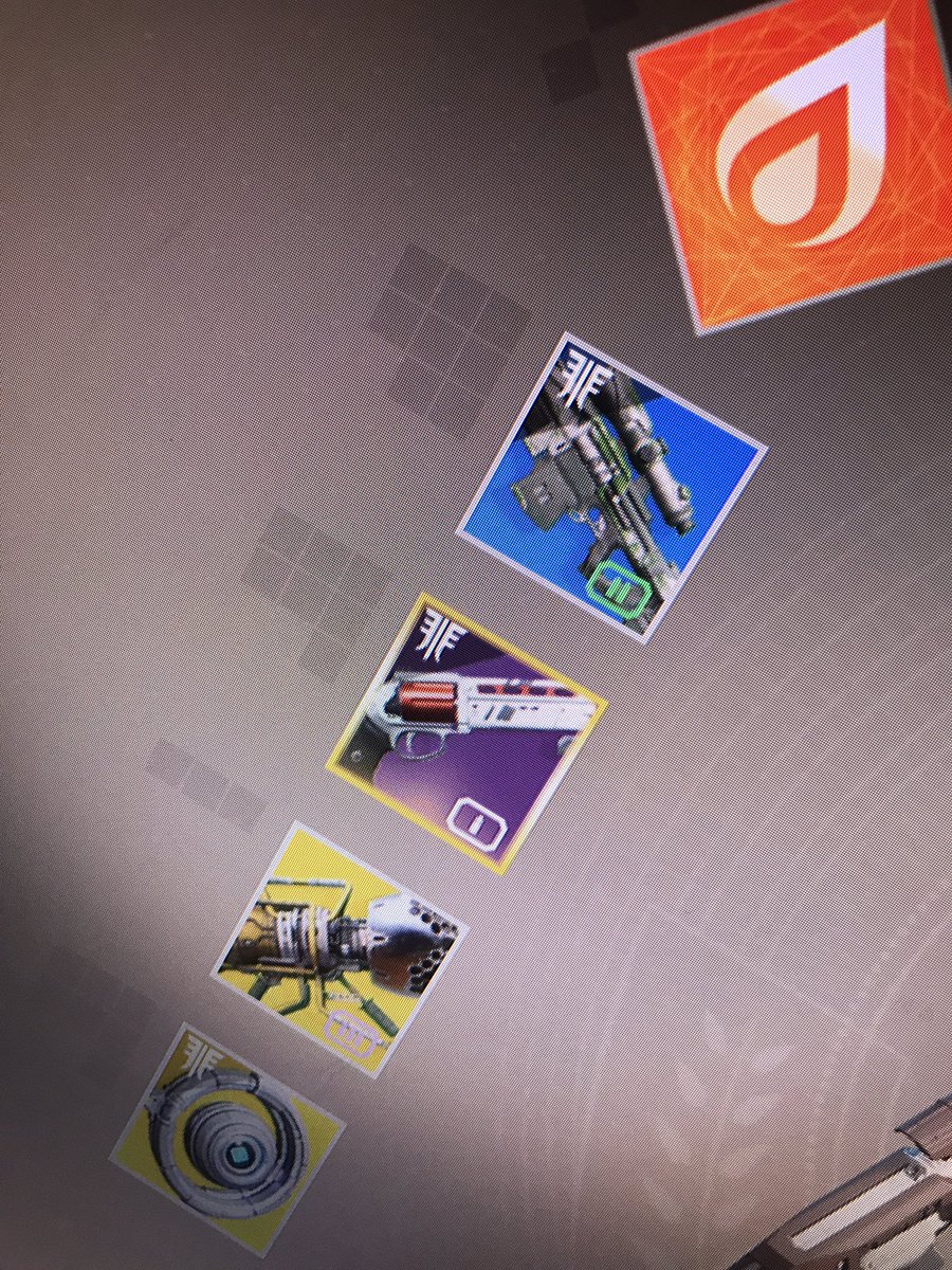 OperationMarv's tweet image. THANK GOD THAT SHIT TOOK SO LONG