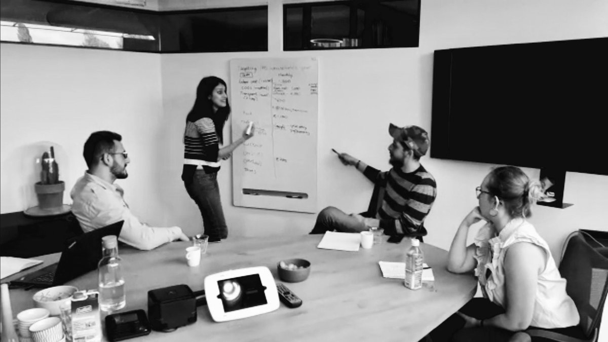 DELITELABS tweet media