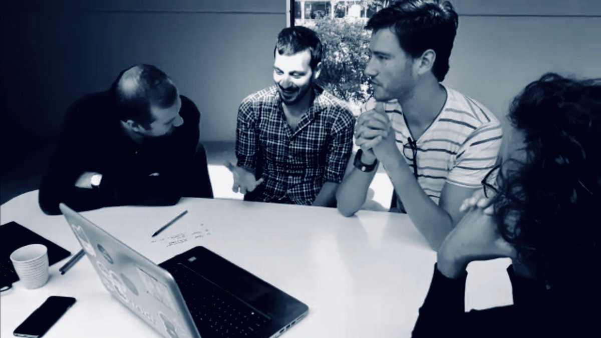 DELITELABS tweet media