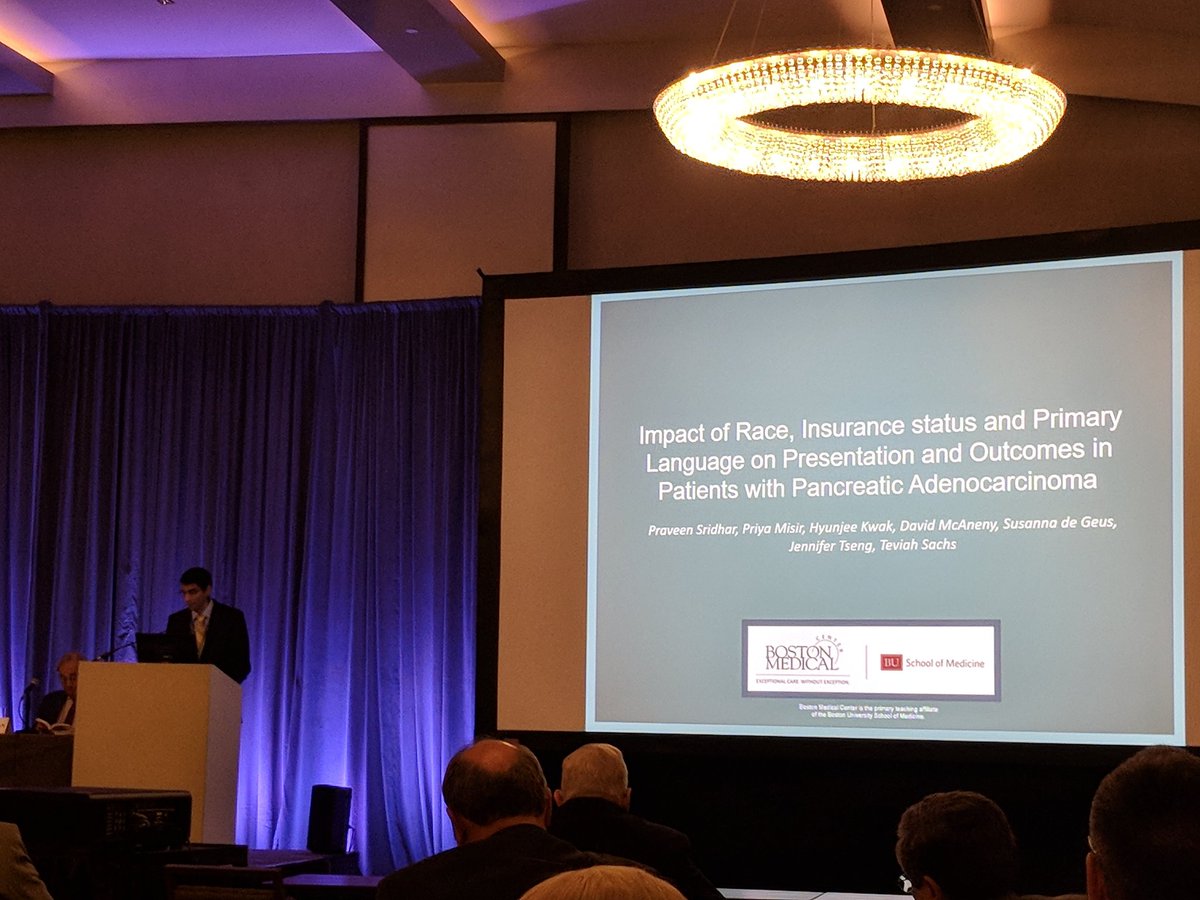 Teviah Sachs tweet media