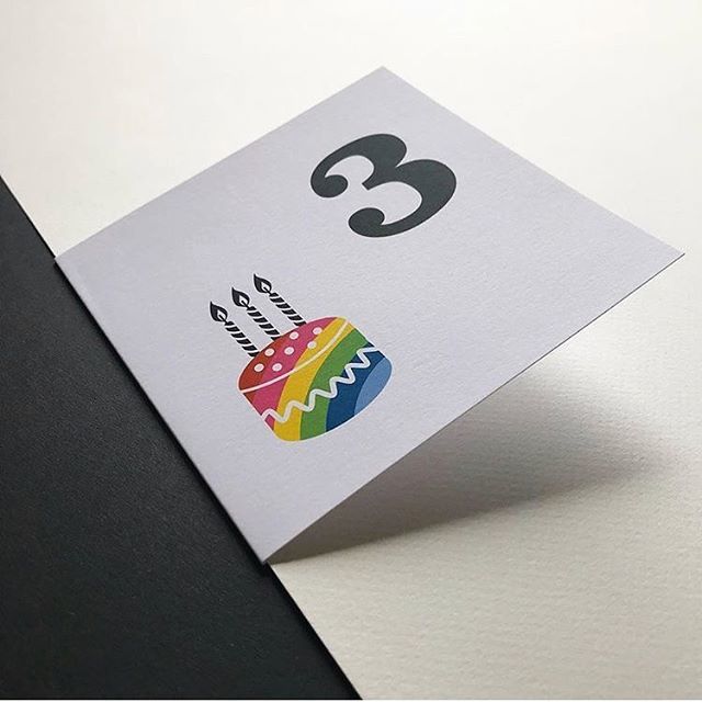 We have had lots of lovely orders recently with people bulk buying cards, respect for such amazing forward planning! #imnotthatorganised ift.tt/2QPnuYk