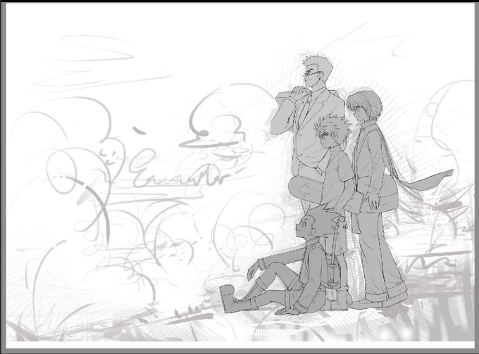 WIP 