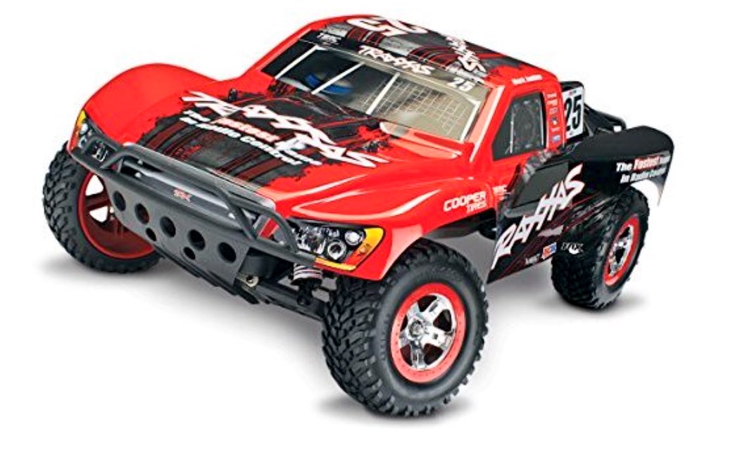 WinSomethingCL's tweet image. We hear you want a @Traxxas RC 🏎 giveaway!

Pick which one we should #giveaway