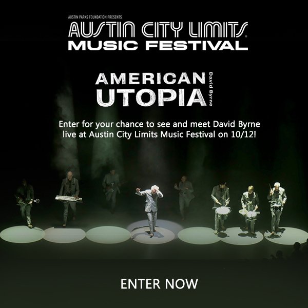 ACL Festival tweet media
