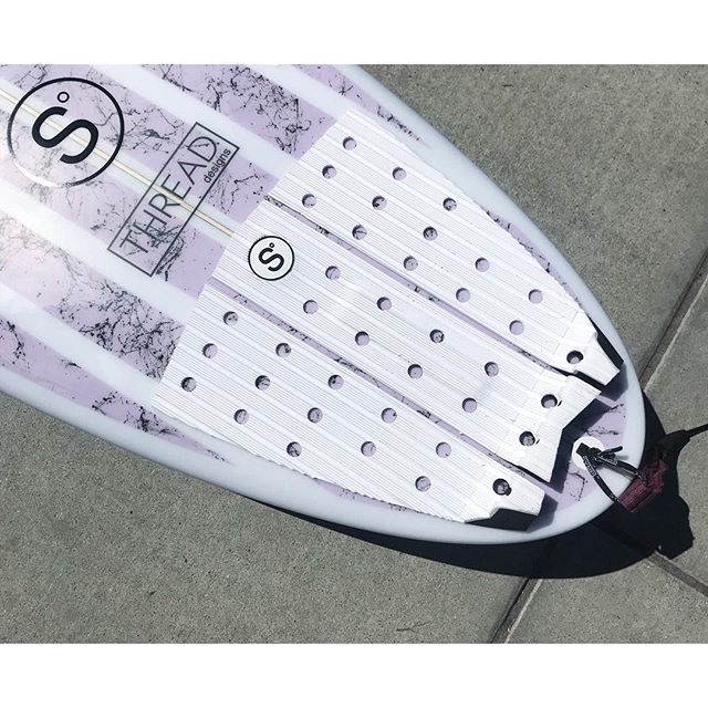 Were excited to release the new 2019 Pad line, and an additional 4 Leash colorways soon. The Tyler Pad featured here will remain in the line for 2019. Ⓢ  #symplsupplyco ift.tt/2OIgFGv