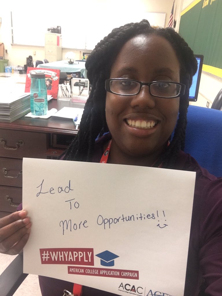 Shan21sw's tweet photo. @American_CAC https://t.co/R7zDSzrqvb