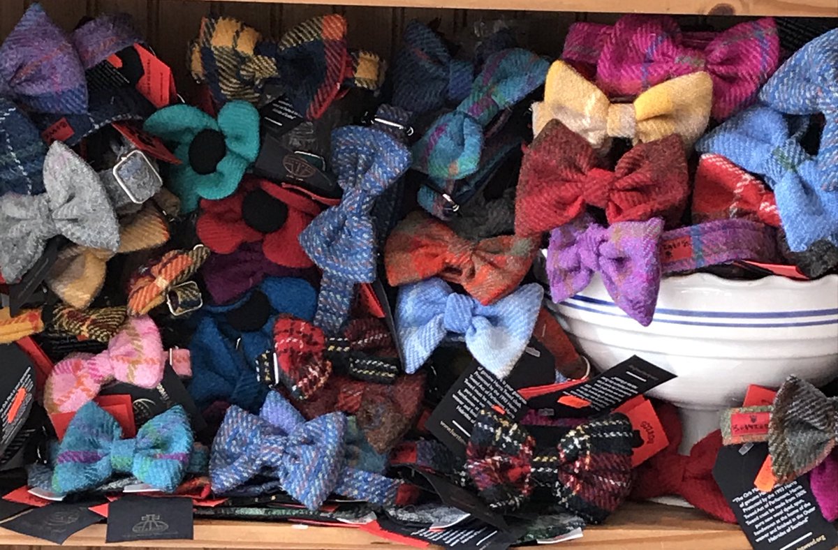 lots of fabulous <a href="/BowzosBowzo/">Bowzos</a>  just arrived in #shoplocal #edinburgh #porty