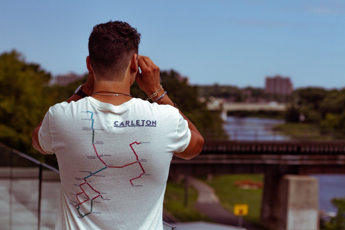 cusaonline's tweet photo. Introducing four different styles that symbolize what it means to be a Raven. Capital U swag shop is now live at https://t.co/mXUXedu5Ql and the CUSA Office (401 UC). https://t.co/vGTSjGJM7I