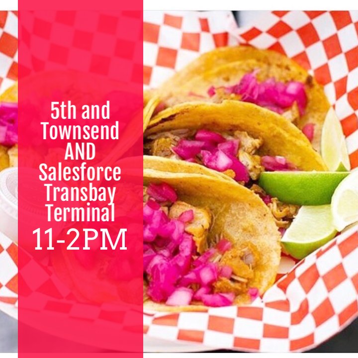 🥑🌶🐷 COCHINITA 🐷🌶🥑 tweet media