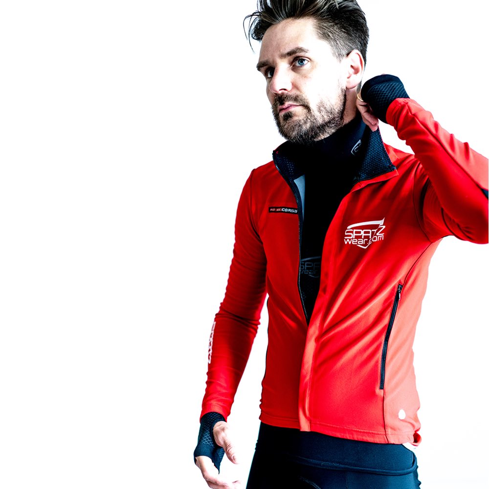 @SPATZWEAR tweet media