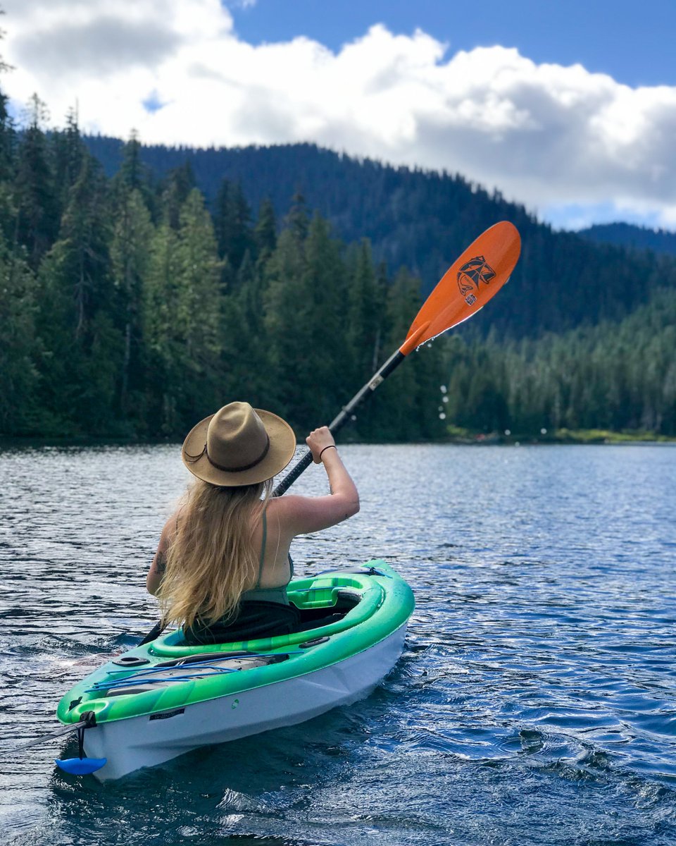 StorQuest tweet media