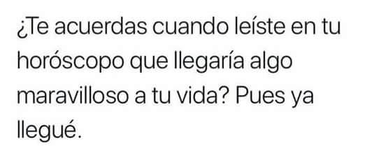 JadeEsqueda's tweet photo. @zinosPe 
Ya llegué prros  😂😂 https://t.co/dM3dc7rCkM