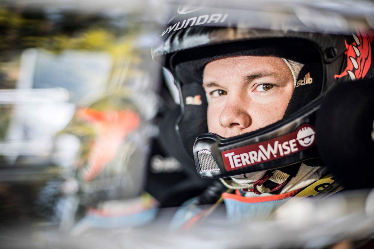 GRX Team tweet media