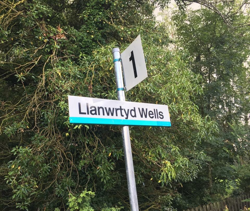 🏆 Tomorrow  🏆

🎵 Saturday, 22nd September 🎶

Excellent adjudicators again this year.

Composer &amp; conductor, Robat Arwyn (music) and Dyfrig Davies, Urdd Chairman, the literature.

Generous prizes £££

🚗 Located on the A483 between Builth Wells and Llandovery 🚙