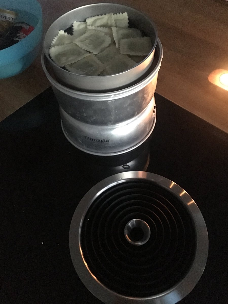 xenosda's tweet image. Settling in for the third night without electricity, but reckon we’ve got it under control @BORAGmbH  #glamping honoured to be amongst the last 600 without power in the country @NIElectricity #firstworldproblems #StormAli