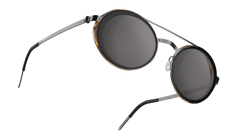 Eye Elegance (@EyeElegance) | Twitter