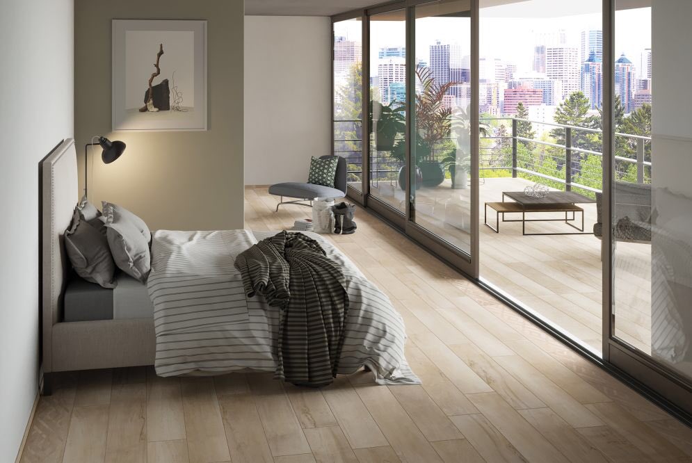 TacomaFloors's tweet photo. Tile flooring in this gorgeous wood look could be found at @TacomaFloors floors pc: @BedrosiansTile #tacomafloors #bedrosianstile #tiles #tile #flooring #floors #home #fashion #style #ootd #postoftheday #instaposting #posting #amazing #cool https://t.co/c5j5OtFdfc