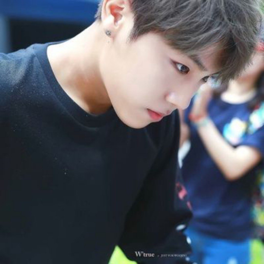 Cjam // โลกของอูจิน tweet media