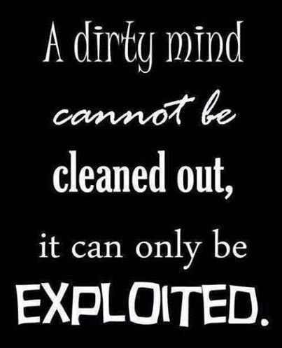 Cum and explore your deepest darkest desires #kinkycams #kinkytoystore and #kinkycasuals

kinkycamdom.com are you ready for some #fetish fun 😈
