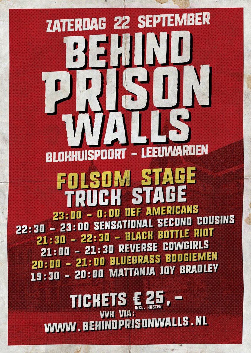 Sens. 2nd Cousins tweet media