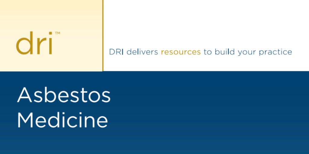 SmithandCarson's tweet photo. We're thrilled to announce that Smith &amp; Carson's Shawn Shepard will join David Marshall of @hptylaw at #DRIAsbestos to discuss investigating plaintiffs and potential jurors! Don't miss this great seminar on November 8-9! https://t.co/7Uw7fYa8Uz @DRICommunity https://t.co/kGDhhLrSPF