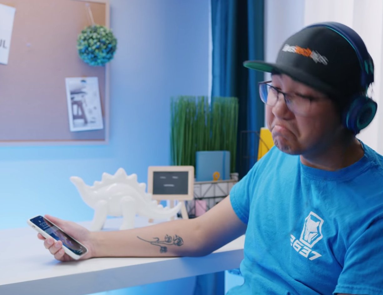 Linus Tech Tips on Twitter: