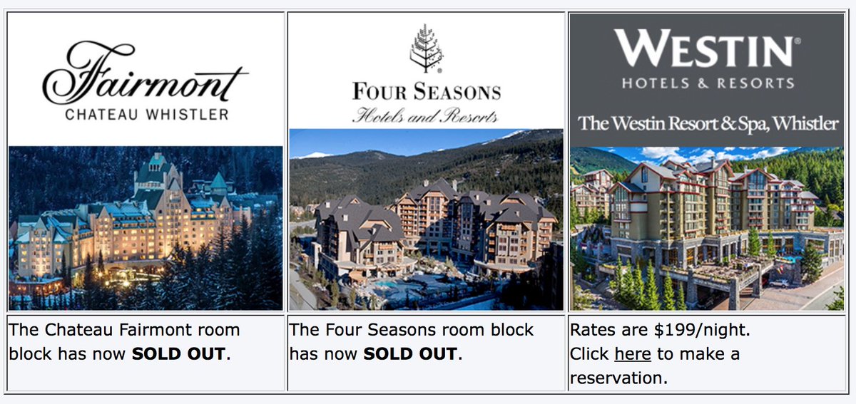 Northwest Mathematics Conference tweet media