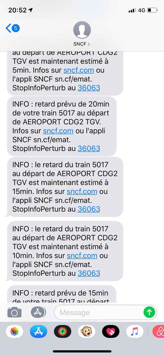 Pierre VERLEY tweet media