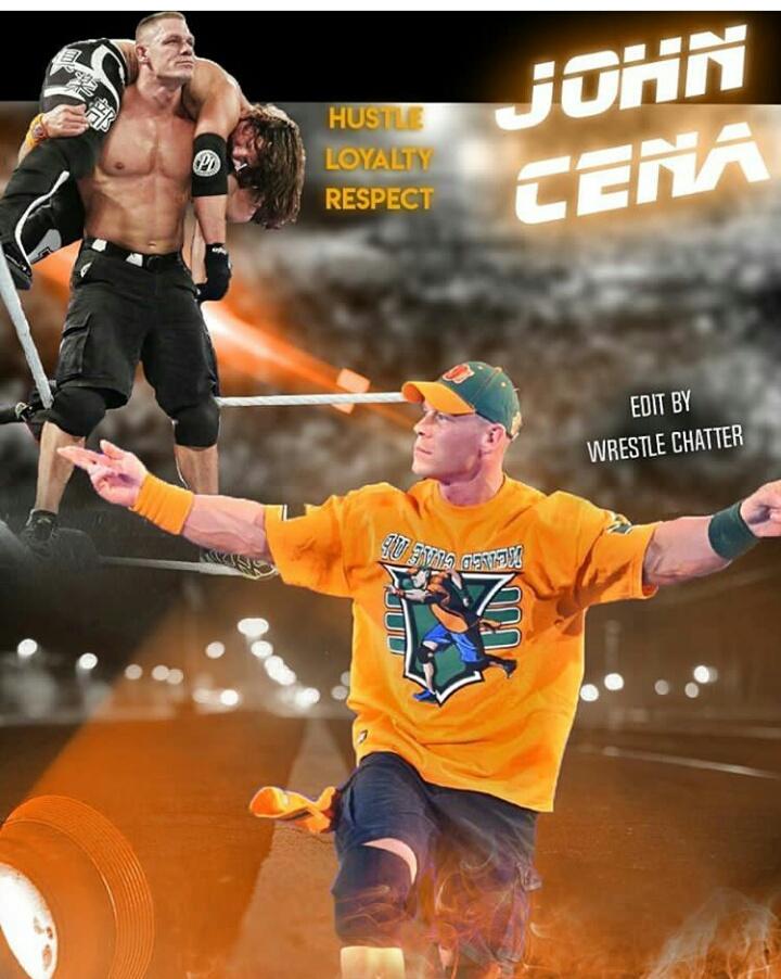 jeswale's tweet photo. https://t.co/UBVV9alord john cena https://t.co/n1MSnhdGZQ