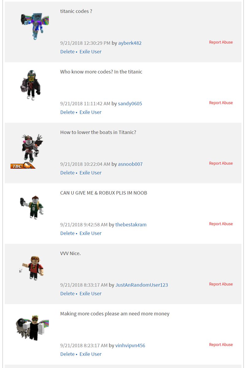 Amaze On Twitter I Like Keeping Codes On Roblox Site In Group - instead what you get on twitter is a first look into what i work on pretty much on the daily https www roblox com my groups aspx gid 1241210