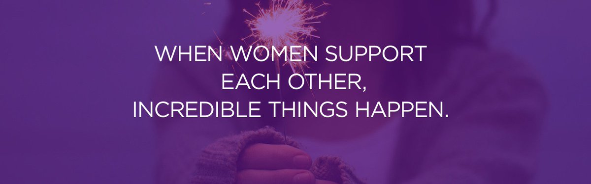 It's happening again! We're partnering with <a href="/sheeo_world/">Coralus, Formerly SheEO</a> for another night of #RadicalGenerosity at Hycroft! Come meet founder <a href="/vickis/">vicki saunders</a> &amp; find out what happens when women support women.  uwcvancouver.ca/event/night-ra…