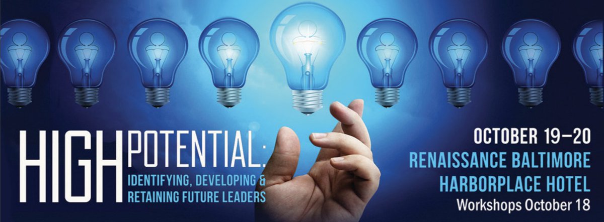 DataSolutionsMN's tweet image. Looking forward to seeing everyone at the SIOP Leading Edge Consortium in Baltimore Oct. 19th - 20th. We'll have a vendor table as part of our sponsorship opportunity. Stop by and say hi! @SIOPtweets