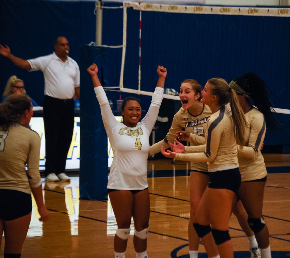 Alex Rio (@Alexrio_) | Twitter