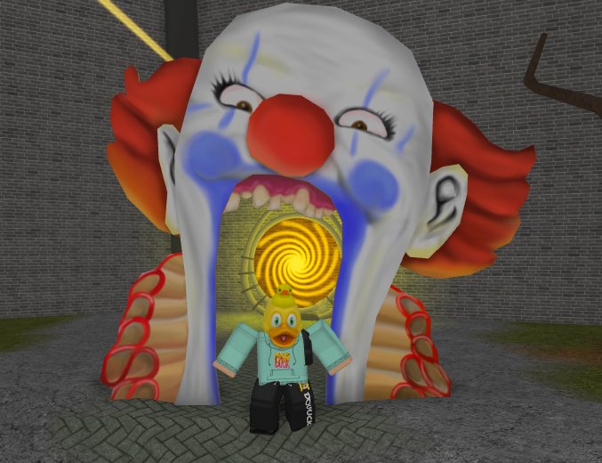 robux