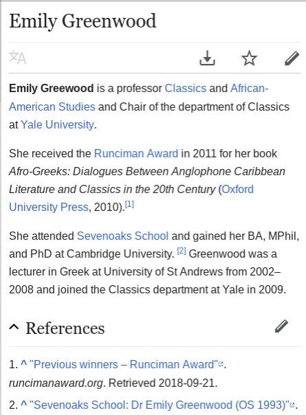 Kelly Foster On Twitter Thanks To The Amazing Scholars Of