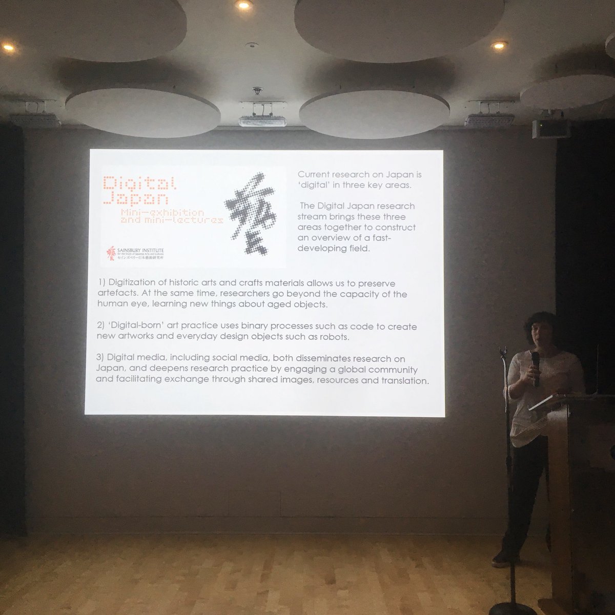 Steve Colmer tweet media