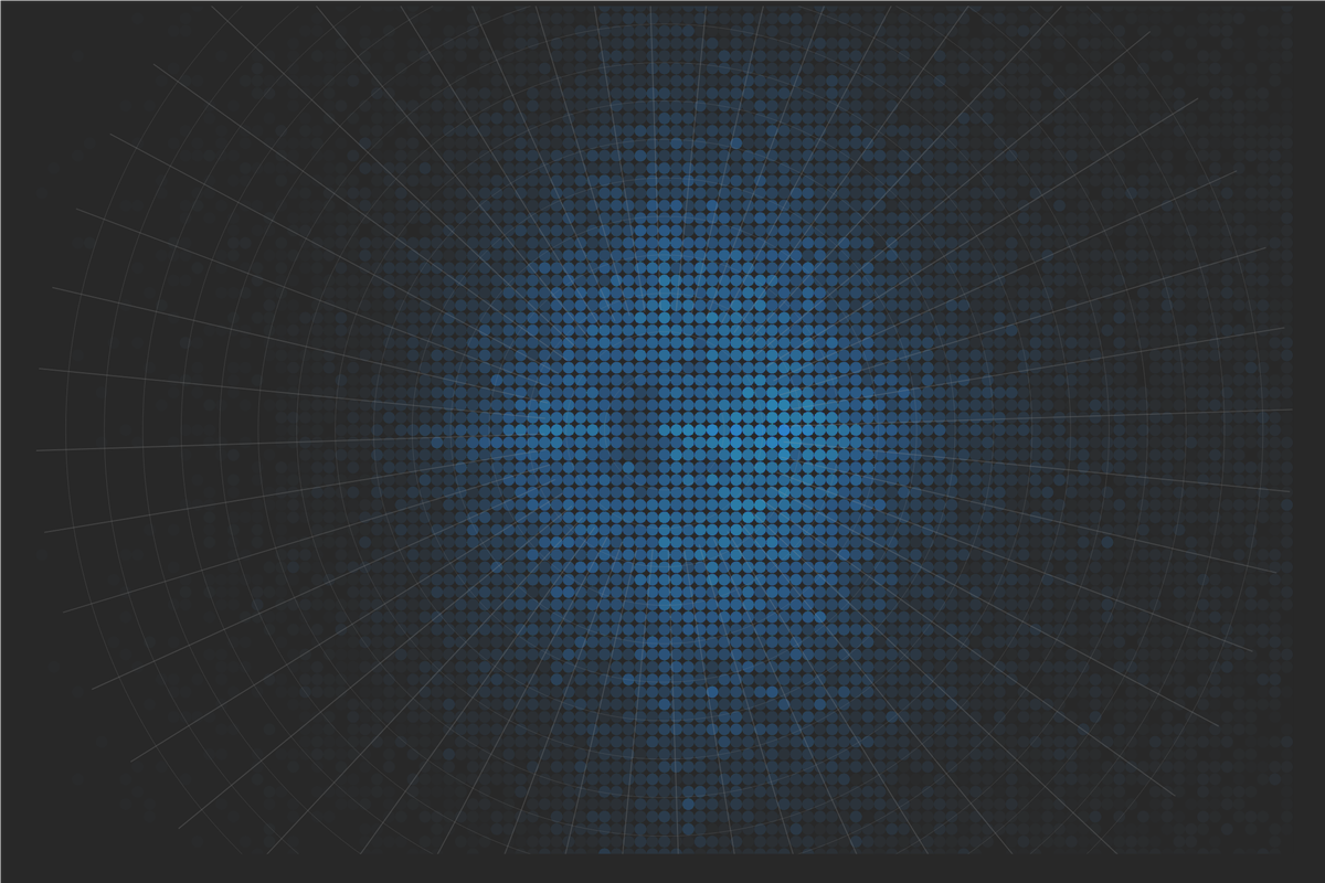 danzn1's tweet photo. All free #SBData Passes plotted by Length and Angle. Art.
Is direction of play coded in the data, or do I have to infer it eg from goalkeeper positioning?
@petermckeever @FC_rstats https://t.co/sPUF5tTElS