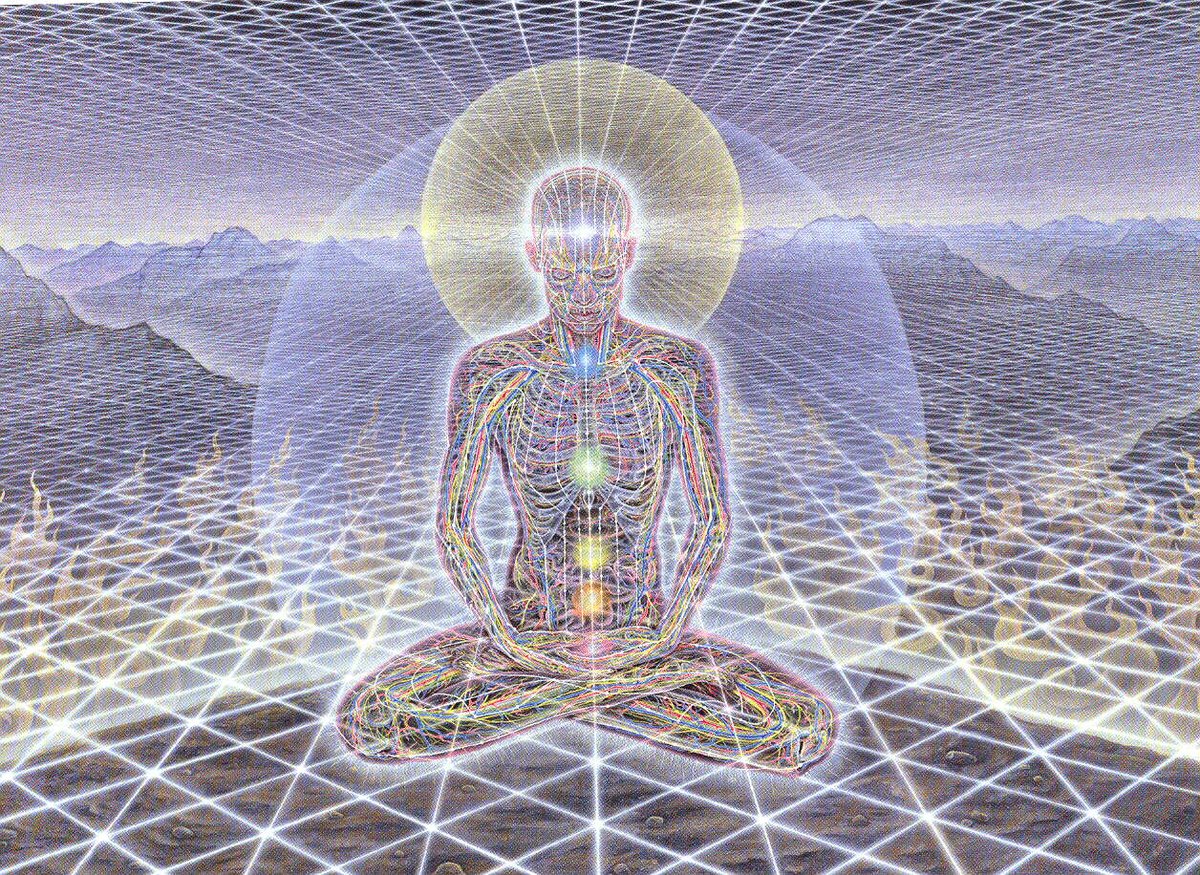LIL_ICEBUNNY's tweet photo. 2010's - living in the cyber voids of a lost generation, feasting on images of agony. trying to incarnate the impossible utopias that live in our smartphones; tortured by limbic resonance

2020's-  limbic serfs seize hold of the network ; second renaissance springs from the sewer https://t.co/ToZ8aHROf3