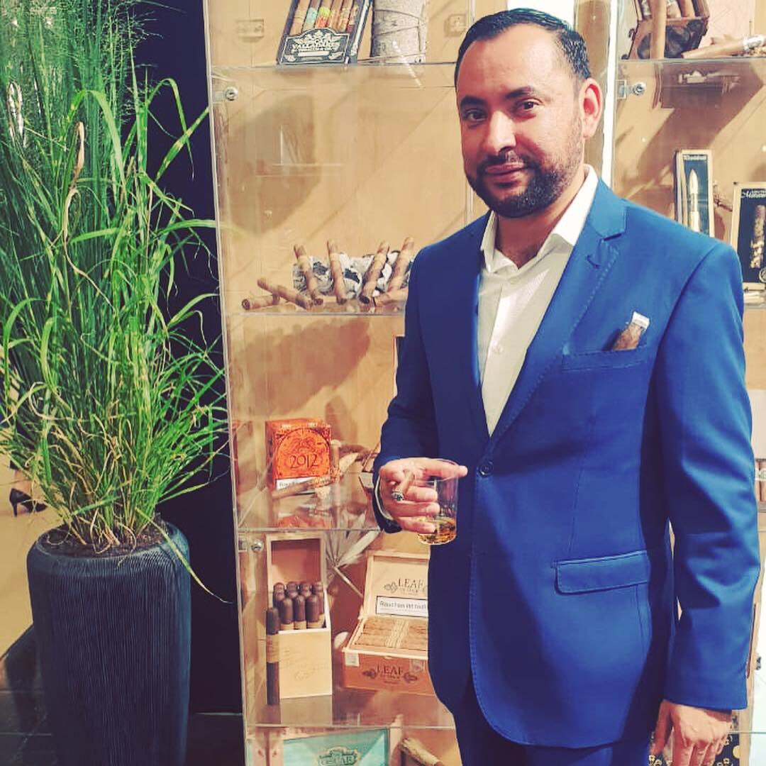 ovcigars's tweet photo. We’re proud to be back at the Tobacco Industry International Fair #intertabac2018 and being able to share a piece of our #Honduras through our cigars.
#Germany #Dortmund #OscarValladares #Deutschland #ArturoFuente #ovcigars #oscarcigars #cigarporn #cigaraficionado #botl #sotl https://t.co/OISb7iSlws