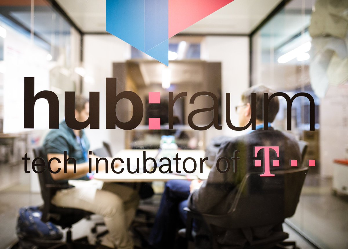 Healthy_Breath's tweet photo. Ecolife was at IoT Meeting @ hub:raum Campus, Berlin Berlin, 13.09.2018 https://t.co/b7l0dxjwH5