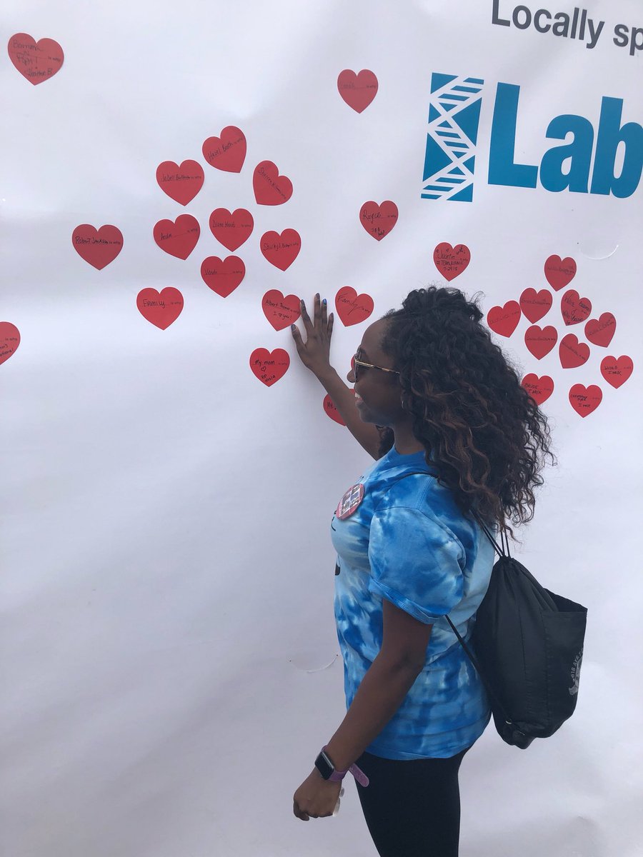 Jami M Smith tweet media